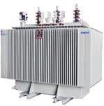 manufacturer of distribution transformers Company expands into the