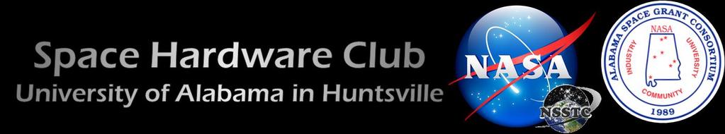 Huntsville, AL Top: Will Hill, Davis Hunter, Beth Dutour,