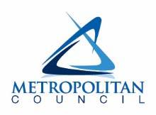 ANNUAL REGIONAL PARK-AND-RIDE SYSTEM REPORT Prepared for: Metropolitan Council Metro Transit Minnesota