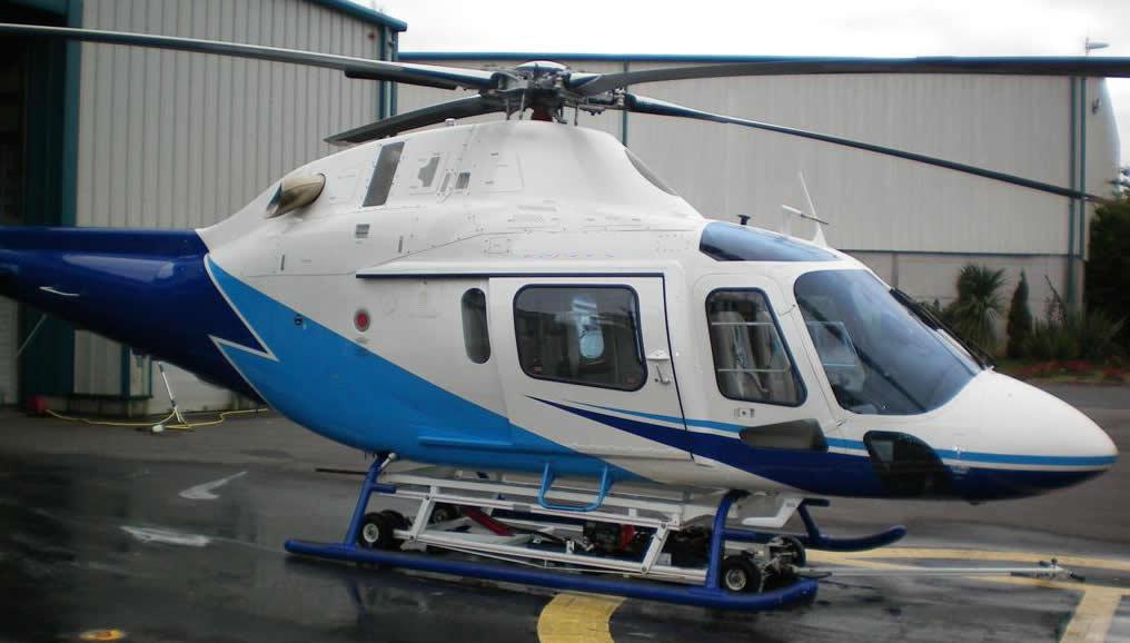 2007 A119 Koala Price: Make an Offer Aircraft Details Manufacture Date: 2007 Hours: 87hrs Airframe: Aluminium alloy & bonded panel fuselage Semimonocoque aluminium alloy tail boom Skid type landing