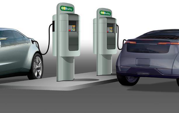 com/powersmart/electric-vehicles.html http://www.