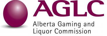 AGLC Background Regulates Liquor aglc.