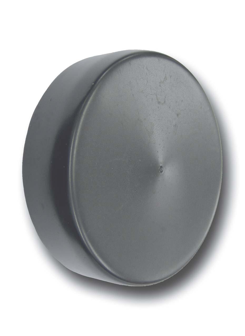 Covers for Shrink Discs RLK 608 and RLK 606 L ød 17-1 17-2 17-3 Characteristics The cost-effective covers made from black plastic (PVC) provide simple contact protection for Shrink Discs RLK 608 and