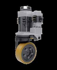 wheel torque [Nm] 360 525 900 2000 Power (S2-60