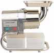 PRODUCTS FOOD PROCESSORS: CUTTERS & VEGETABLE SLICERS BLIXER DISCS COLLECTION POWER MIXERS VEGETABLE PREPARATION
