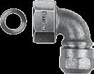 30 B-25000N 300 TM BALL CORPORATION STOP MUELLER CC THREAD INLET & COMPRESSION OUTLET SSC No. Manuf No.
