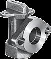No. Manuf No. Meter Size Inlet & Outlet Price Each 56F 4825 H-14258N 5 /8" x 3 /4" x 1" See Above $ 65.41 56F 4840 H-14258N 1" See Above 81.