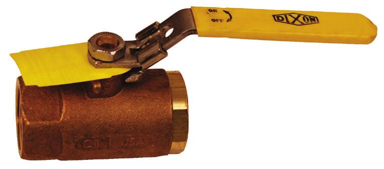 Ball Valves chrome-plated bronze ball plated steel handles and nuts with vinyl sleeves sliding lock mechanism