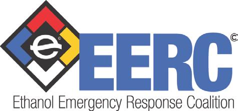 Ethanol Emergency Response Updated version available (May 2014) of the The Training Guide to Ethanol Emergency Response, Currently working on a TRANSCAER branded version to officially be part of the