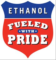 About the Renewable Fuels Association Founded in 1981 National Trade Association representing U.S.