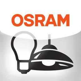 www.osram.com/professional Do you want to stay up to date?