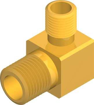 Installation Optional Reversing Valve Items Included with Kit Item Part No.