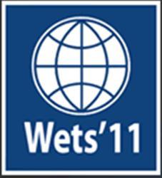 Jicable Workshops: WETS 11 HVDC cables were discussed in a workshop dedicated to Long Lengths WETS 11 WORKSHOP World Energy Transmission