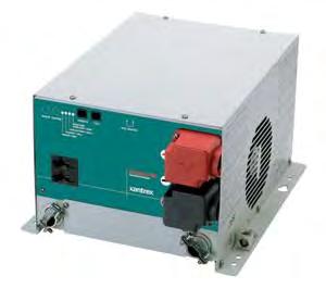 Product Summary - Modified Sine Wave Xpower High Power,