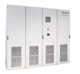 Xantrex GT250 E, GT500 E, and GT630 E GRID TIE INVERTERS The Xantrex GT250 E, GT500 E and GT630 E Grid Tie Solar Inverters provide a competitive price and performance ratio, and feature the insulated