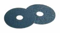 1 05-277-04 W140 - GRAIN 800. 1 05-277-05 W140 - GRAIN 1800. 1 PAD HOLDER (VELCRO) W140 FOR PLANETARY DISC (for using with paper discs below) 05-277-30 140 mm series D.