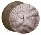 ACCESSORIES FOR SINGLE DISCS OTHERS ACCESSORIES WOOL STEEL DISC - 430 MM (FOR STANDARD PAD HOLDER 00-240) Wool steel disc of elevated