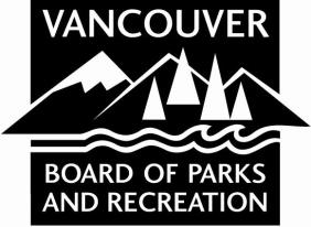 January 8, 2017 TO: Park Board Chair and Commissioners FROM: General Manager Vancouver Board of Parks and Recreation SUBJECT: Electric Vehicle Charging Stations New Park Board Locations