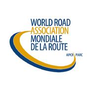 Italian Association of Toll Motorways and Tunnels Operators Road Safety and the Italian Tolled Motorway Network: where we are and