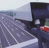 Traffic dynamic management: emergency lane use Technological interventions: Implementation of proper dynamic signs (VMS) Implementation of