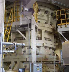 Whether you re installing an entire customized system, a complete circuit, or simply replacing or updating a single piece of equipment, you can count on us to help you make sure your crusher is