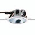 Sistema Easy MH 39 white/aluminium General lighting HIT-DE-CE (Rx7s) High-efficiency reflector complete with safety glass 70 W 3927 39 150 W 3928 39 Wall washer HIT-DE-CE 70 W 4663 39 (Rx7s) 150 W