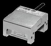 output frequency 2KHz 1KHz 1.25MHz Input power 3.
