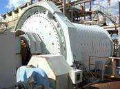 Our machines are mainly used for driving of mills,