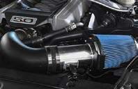 SVT Cobra, SVT Lightning, F150, Focus Walbro 342 Style - Ethanol Compatible FSS-PRO340 FSS-PRO300 300LPH FSS Fuel Pump Kit Includes: Pre-filter and pigtail Direct