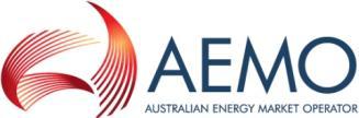 OUTAGE APRIL AND MAY Attachment : Power system stabilisers in service in South Australia and the secure power transfer limits on Heywood interconnector The following information is based on the