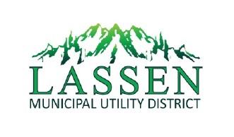 Lassen MUD PV BUYDOWN PROGRAM Photovoltaic Systems Guidelines Lassen Municipal Utility District (LMUD) is committed to promoting and supporting renewable technologies and is offering its customers