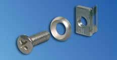 countersunk screws, M5 x 12 50 rosettes Flat-packed kit W H D Model Order no. UP Type 1: Z-form screw 05.041.335.