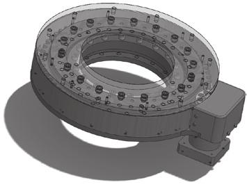 PRD Bearing Drag Torque Calculations Bearing Drag Torque varies based on the load placed on the bearing. Use the calculations below to find the Bearing Drag Torque for your application.