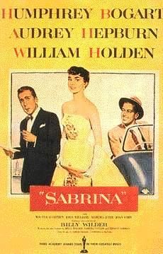 Of all of the Nash Healey s movie appearances, perhaps the most famous is the 1954 Paramount Pictures Sabrina featuring Audrey Hepburn, Humphrey Bogart and William Holden.