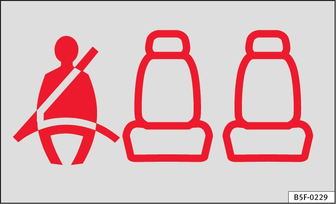 20 Seat belts Seat belts Brief introduction Before driving: remember your seat belt! Wearing a seat belt properly can save your life!