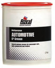 GREASE & COMPOUNDS Syntec XP Code: 9010 Syntec XP Waterproof Synthetic, state of the art high tech grease that has a smooth texture, and is the prime recommendation for automotive, marine and