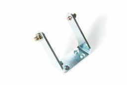 (corsa-stroke 180 mm) 400 (corsa-stroke 300 mm) 600 (corsa-stroke 500 mm) Accessories (can be ordered also