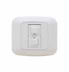 or wind alarm conditions detected by the sensors or by the intervention of the thermostat.