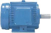 parameter to switch between motor types Perfect for a wide range of lift applications Control