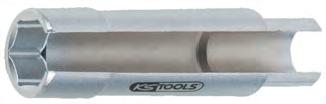 Special tool steel 500.1410 10,