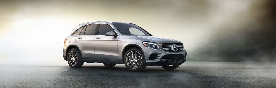 (48R) 2018 production. From 1/2018 production, GLC 350e 4MATIC receives grey front calipers and EQ Power fender badging.