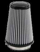Pro DRY S Air Filter Pro 5R Air Filter