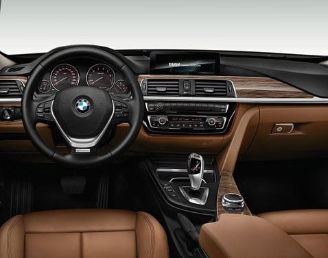 trims in Brown and Brown highlights; other upholsteries available Heated seats Sport leather steering wheel Car key with Pearl Chrome detailing Air conditioning and radio control