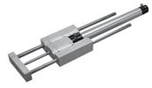 sizes 1mm through 0mm 6 mounting options Pressures up to 145 PSIG