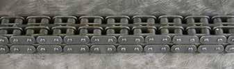 ROLL 52-261 52-265 530 MASTER LINK LINK 52-258 52-262 XLO XLO size silver Gold ENP FINAL DRIVE CHAIN 530/120 52-268 52-276 BULK CHain 25 FT.