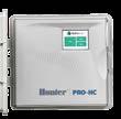 ACC2 The ACC 2 controller delivers advanced irrigation management capabilities for complex irrigation projec