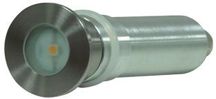 Fixture Material: Die-Cast Aluminum. Beam Angle: 120 Degrees Bracket Size: 55mm 53W / 220V, 50 HZ LED Street light.