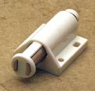 .. 17-104 Mini latch Stike included Material: