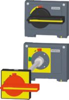 VT Molded Case Circuit Breakers up to 6 A Catalog General data