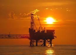 MONTHLY REPORT ON INDIGENOUS CRUDE OIL PRODUCTION, IMPORT AND PROCESSING & PRODUCTION, IMPORT AND EXPORT OF